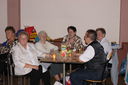 Nazwa pliku=DSC00226.JPG
Wielkość pliku=5099KiB
Rozmiar=4592x3056
Data dodania= 26, Listopad 2015 DSC00226.JPG