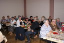 Nazwa pliku=DSC00229.JPG
Wielkość pliku=5448KiB
Rozmiar=4592x3056
Data dodania= 26, Listopad 2015 DSC00229.JPG
