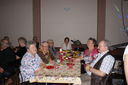 Nazwa pliku=DSC00230.JPG
Wielkość pliku=5574KiB
Rozmiar=4592x3056
Data dodania= 26, Listopad 2015 DSC00230.JPG