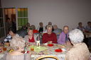 Nazwa pliku=DSC00231.JPG
Wielkość pliku=5429KiB
Rozmiar=4592x3056
Data dodania= 26, Listopad 2015 DSC00231.JPG