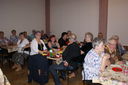 Nazwa pliku=DSC00232.JPG
Wielkość pliku=5502KiB
Rozmiar=4592x3056
Data dodania= 26, Listopad 2015 DSC00232.JPG