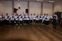 Nazwa pliku=DSC00233.JPG
Wielkość pliku=5437KiB
Rozmiar=4592x3056
Data dodania= 26, Listopad 2015 DSC00233.JPG