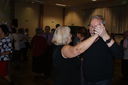 Nazwa pliku=DSC00234.JPG
Wielkość pliku=5305KiB
Rozmiar=4592x3056
Data dodania= 26, Listopad 2015 DSC00234.JPG