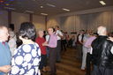 Nazwa pliku=DSC00235.JPG
Wielkość pliku=5774KiB
Rozmiar=4592x3056
Data dodania= 26, Listopad 2015 DSC00235.JPG