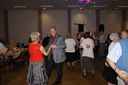Nazwa pliku=DSC00236.JPG
Wielkość pliku=5456KiB
Rozmiar=4592x3056
Data dodania= 26, Listopad 2015 DSC00236.JPG