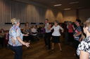 Nazwa pliku=DSC00238.JPG
Wielkość pliku=5282KiB
Rozmiar=4592x3056
Data dodania= 26, Listopad 2015 DSC00238.JPG