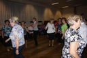 Nazwa pliku=DSC00242.JPG
Wielkość pliku=5457KiB
Rozmiar=4592x3056
Data dodania= 26, Listopad 2015 DSC00242.JPG