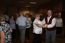 Nazwa pliku=DSC00243.JPG
Wielkość pliku=5712KiB
Rozmiar=4592x3056
Data dodania= 26, Listopad 2015 DSC00243.JPG