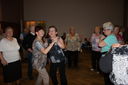 Nazwa pliku=DSC00245.JPG
Wielkość pliku=5556KiB
Rozmiar=4592x3056
Data dodania= 26, Listopad 2015 DSC00245.JPG