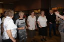 Nazwa pliku=DSC00246.JPG
Wielkość pliku=5648KiB
Rozmiar=4592x3056
Data dodania= 26, Listopad 2015 DSC00246.JPG