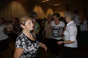 Nazwa pliku=DSC00247.JPG
Wielkość pliku=5251KiB
Rozmiar=4592x3056
Data dodania= 26, Listopad 2015 DSC00247.JPG