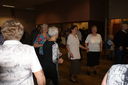 Nazwa pliku=DSC00248.JPG
Wielkość pliku=5058KiB
Rozmiar=4592x3056
Data dodania= 26, Listopad 2015 DSC00248.JPG