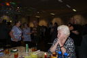 Nazwa pliku=DSC00250.JPG
Wielkość pliku=4897KiB
Rozmiar=4592x3056
Data dodania= 26, Listopad 2015 DSC00250.JPG