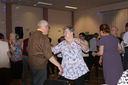 Nazwa pliku=DSC00251.JPG
Wielkość pliku=5946KiB
Rozmiar=4592x3056
Data dodania= 26, Listopad 2015 DSC00251.JPG