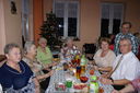 Nazwa pliku=DSC00274.JPG
Wielkość pliku=5760KiB
Rozmiar=4592x3056
Data dodania= 02, Grudzień 2015 DSC00274.JPG