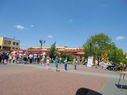 Nazwa pliku=DSC00275.JPG
Wielkość pliku=2306KiB
Rozmiar=5119x3839
Data dodania= 22, Maj 2015 DSC00275.JPG