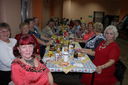 Nazwa pliku=DSC00275~0.JPG
Wielkość pliku=6208KiB
Rozmiar=4592x3056
Data dodania= 02, Grudzień 2015 DSC00275~0.JPG