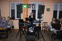 Nazwa pliku=DSC00276.JPG
Wielkość pliku=5980KiB
Rozmiar=4592x3056
Data dodania= 02, Grudzień 2015 DSC00276.JPG