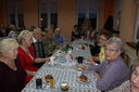 Nazwa pliku=DSC00277~0.JPG
Wielkość pliku=6174KiB
Rozmiar=4592x3056
Data dodania= 02, Grudzień 2015 DSC00277~0.JPG