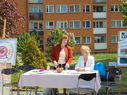Nazwa pliku=DSC00278.JPG
Wielkość pliku=2924KiB
Rozmiar=5119x3839
Data dodania= 22, Maj 2015 DSC00278.JPG