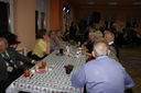Nazwa pliku=DSC00278~0.JPG
Wielkość pliku=5598KiB
Rozmiar=4592x3056
Data dodania= 02, Grudzień 2015 DSC00278~0.JPG