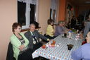 Nazwa pliku=DSC00279~0.JPG
Wielkość pliku=5848KiB
Rozmiar=4592x3056
Data dodania= 02, Grudzień 2015 DSC00279~0.JPG