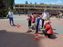 Nazwa pliku=DSC00280.JPG
Wielkość pliku=2891KiB
Rozmiar=5119x3839
Data dodania= 22, Maj 2015 DSC00280.JPG