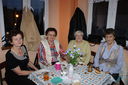 Nazwa pliku=DSC00280~0.JPG
Wielkość pliku=6415KiB
Rozmiar=4592x3056
Data dodania= 02, Grudzień 2015 DSC00280~0.JPG