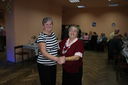 Nazwa pliku=DSC00281.JPG
Wielkość pliku=5782KiB
Rozmiar=4592x3056
Data dodania= 02, Grudzień 2015 DSC00281.JPG