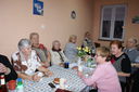 Nazwa pliku=DSC00282~0.JPG
Wielkość pliku=6004KiB
Rozmiar=4592x3056
Data dodania= 02, Grudzień 2015 DSC00282~0.JPG