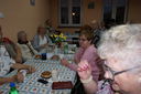 Nazwa pliku=DSC00283~0.JPG
Wielkość pliku=5435KiB
Rozmiar=4592x3056
Data dodania= 02, Grudzień 2015 DSC00283~0.JPG