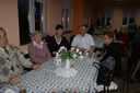 Nazwa pliku=DSC00284.JPG
Wielkość pliku=5716KiB
Rozmiar=4592x3056
Data dodania= 02, Grudzień 2015 DSC00284.JPG