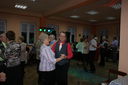 Nazwa pliku=DSC00285~0.JPG
Wielkość pliku=5412KiB
Rozmiar=4592x3056
Data dodania= 02, Grudzień 2015 DSC00285~0.JPG