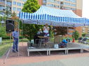 Nazwa pliku=DSC00286.JPG
Wielkość pliku=2940KiB
Rozmiar=5119x3839
Data dodania= 22, Maj 2015 DSC00286.JPG