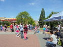 Nazwa pliku=DSC00287.JPG
Wielkość pliku=2841KiB
Rozmiar=5119x3839
Data dodania= 22, Maj 2015 DSC00287.JPG