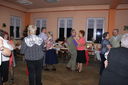 Nazwa pliku=DSC00287~0.JPG
Wielkość pliku=5654KiB
Rozmiar=4592x3056
Data dodania= 02, Grudzień 2015 DSC00287~0.JPG