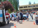 Nazwa pliku=DSC00288.JPG
Wielkość pliku=2895KiB
Rozmiar=5119x3839
Data dodania= 22, Maj 2015 DSC00288.JPG