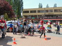 Nazwa pliku=DSC00289.JPG
Wielkość pliku=2900KiB
Rozmiar=5119x3839
Data dodania= 22, Maj 2015 DSC00289.JPG