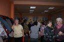 Nazwa pliku=DSC00290~0.JPG
Wielkość pliku=5503KiB
Rozmiar=4592x3056
Data dodania= 02, Grudzień 2015 DSC00290~0.JPG
