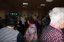Nazwa pliku=DSC00291.JPG
Wielkość pliku=5062KiB
Rozmiar=4592x3056
Data dodania= 02, Grudzień 2015 DSC00291.JPG