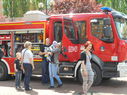 Nazwa pliku=DSC00292.JPG
Wielkość pliku=2819KiB
Rozmiar=5119x3839
Data dodania= 22, Maj 2015 DSC00292.JPG