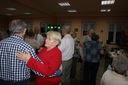 Nazwa pliku=DSC00292~0.JPG
Wielkość pliku=5866KiB
Rozmiar=4592x3056
Data dodania= 02, Grudzień 2015 DSC00292~0.JPG