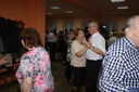 Nazwa pliku=DSC00293.JPG
Wielkość pliku=5992KiB
Rozmiar=4592x3056
Data dodania= 02, Grudzień 2015 DSC00293.JPG