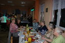 Nazwa pliku=DSC00294.JPG
Wielkość pliku=5781KiB
Rozmiar=4592x3056
Data dodania= 02, Grudzień 2015 DSC00294.JPG