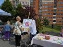 Nazwa pliku=DSC00295.JPG
Wielkość pliku=2887KiB
Rozmiar=5119x3839
Data dodania= 22, Maj 2015 DSC00295.JPG