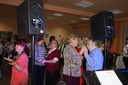Nazwa pliku=DSC00295~0.JPG
Wielkość pliku=6162KiB
Rozmiar=4592x3056
Data dodania= 02, Grudzień 2015 DSC00295~0.JPG