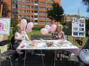 Nazwa pliku=DSC00298.JPG
Wielkość pliku=2331KiB
Rozmiar=5119x3839
Data dodania= 22, Maj 2015 DSC00298.JPG