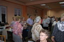 Nazwa pliku=DSC00298~0.JPG
Wielkość pliku=6479KiB
Rozmiar=4592x3056
Data dodania= 02, Grudzień 2015 DSC00298~0.JPG