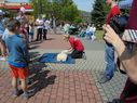 Nazwa pliku=DSC00299.JPG
Wielkość pliku=2773KiB
Rozmiar=5119x3839
Data dodania= 22, Maj 2015 DSC00299.JPG