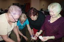 Nazwa pliku=DSC00306.JPG
Wielkość pliku=5084KiB
Rozmiar=4592x3056
Data dodania= 02, Grudzień 2015 DSC00306.JPG